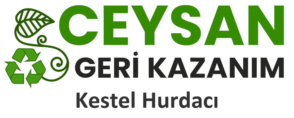 Kestel Hurdacı